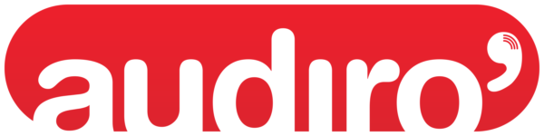 Audirò